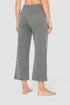 Feraud Casual Chic Pants